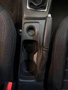 DACIA Duster II Comfort 1er.Hand/360°-Kamera/CarPlay