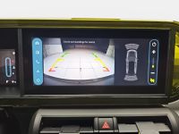 Fiat Grande Panda - Vorschau Bild 11