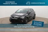 Seat Ibiza FR-Line 1.5 TSI Tempo*PDC*RFK*SH*Klima*Nav - Seat Ibiza Gebrauchtwagen in Saarbrücken