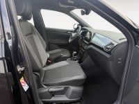 Volkswagen T-Cross - Vorschau Bild 16