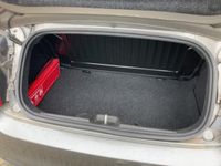 Fiat 500C - Vorschau Bild 6
