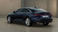 Audi A5 - Vorschau Bild 3