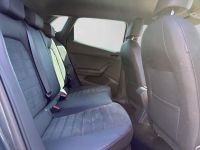 Seat Ibiza - Vorschau Bild 6