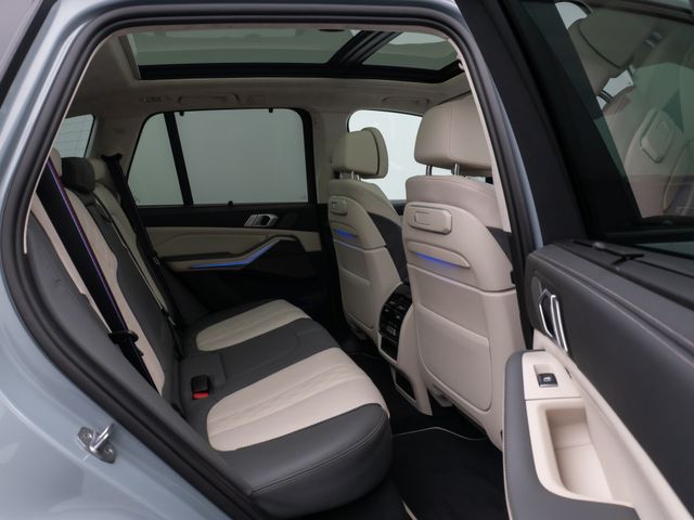 Foto Nummer 26: BMW X5