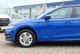 Octavia 2.0 TDi AHK LED ACC KESSY