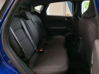 Renault Captur - Vorschau Bild 26