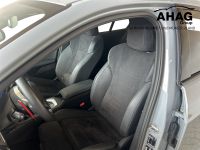 BMW M135 - Vorschau Bild 7