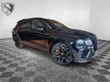 Bentley Bentayga 4.0 V8 Speed 4WD Autom. 23" MY26 - Bentley Neuwagen