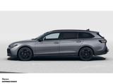 Volkswagen Passat R-Line 2.0 TDI DSG NAVI AHK KAMERA APP CO - VW Passat Gebrauchtwagen in Düsseldorf