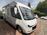 Malibu I 410 Light (Carthago) - Malibu Wohnwagen & Wohnmobile