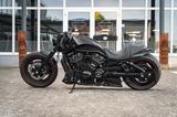 Harley-Davidson VRSCDX Night Rod Special  REMUS - CUSTOM BODYKIT - Offers matching your search criteria