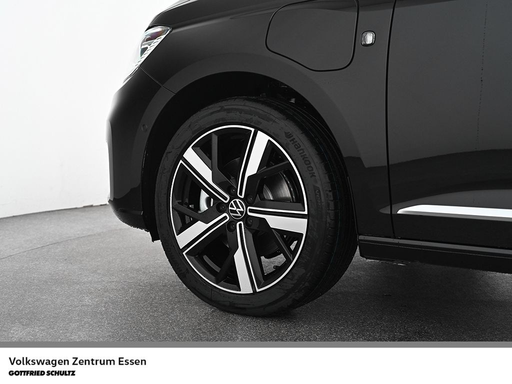 Volkswagen Caddy - Bild 6