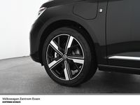 Volkswagen Caddy - Vorschau Bild 6