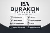 Mercedes-Benz Vito Tourer CDI Pro extralang VIP UMBAU !!!! - Mercedes-Benz Vito: Vip