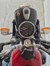 BMW R 75/5 - BMW R 75-5