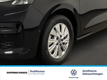 Volkswagen T7 Multivan - 10