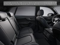 Audi Q8 - Vorschau Bild 14