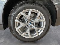 BMW X3 - Vorschau Bild 14