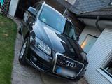 Audi Q5 8r - Audi Q5: 8r