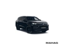 Volkswagen Tayron - Vorschau Bild 10