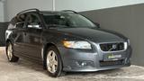 Volvo V50 Kombi 2.0 D Momentum - Volvo V50 mit Diesel-Antrieb: 2.0