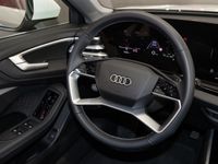 Audi A5 - Vorschau Bild 14