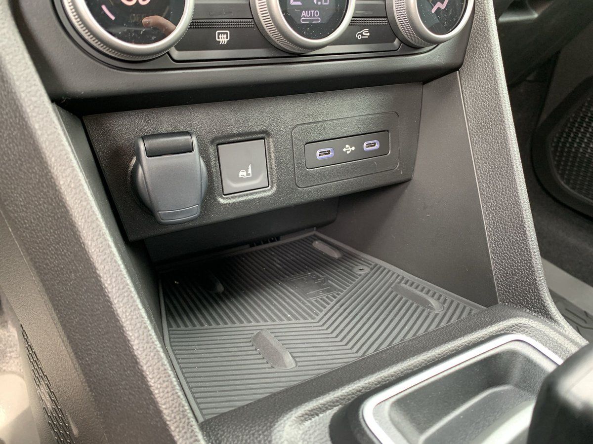 Dacia Jogger - Bild 30