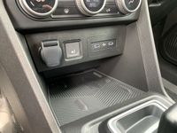 Dacia Jogger - Vorschau Bild 30