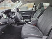 MG Marvel R 70kWh Performance BOSE 360°CAM NAVI GJR - Image