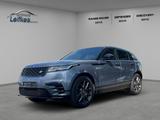 Land Rover Range Rover Velar R-Dynamic HSE Park-Assistent H - blaue Land Rover Range Rover Velar