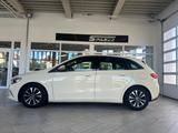 Mercedes-Benz B 180 d /NAVI/SHZ/Klima/PDC