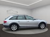 Audi A4 Allroad quattro 3.0 TDI clean diesel ACC - Audi Gebrauchtwagen von 2015