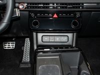 Hyundai TUCSON - Vorschau Bild 14