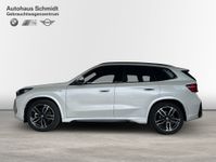 BMW X1 - Vorschau Bild 2