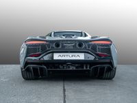 McLaren Artura - Vorschau Bild 3