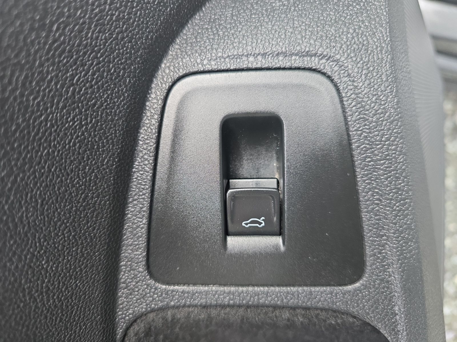 Fahrzeugabbildung SEAT Tarraco Xcellence 4Drive/7-Sitzer/360°