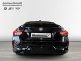 BMW M240i xDrive Coupé 498€ netto/mtl.*M Sportpaket  - BMW M240i in München