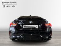 BMW M240i - Vorschau Bild 4