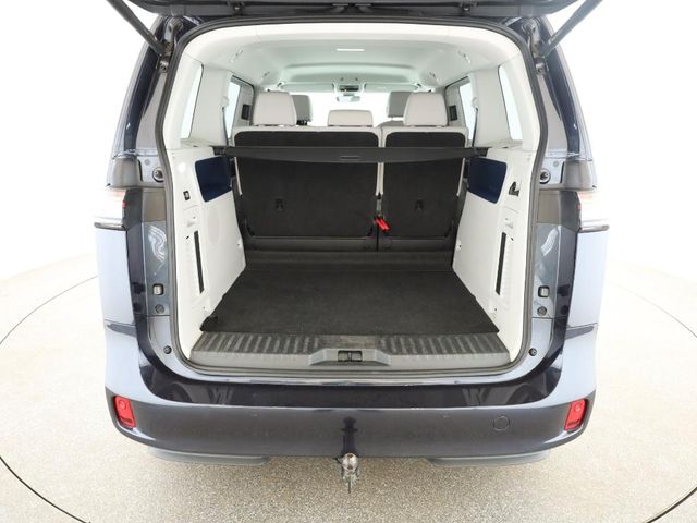 ID.Buzz Pro 150 kW AHK IQ.LIGHT KAMERA NAVI