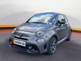 Abarth 595 1,4 T-Jet 16V Turismo - Abarth 595 in Stuttgart