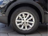 Opel Mokka 1.2 Edition KLIMA PDC SHZ KAMERA NAVI LED - Opel Gebrauchtwagen von 2022