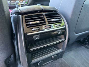 BMW 520 - 12
