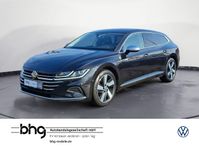 Volkswagen Arteon - Vorschau Bild 1