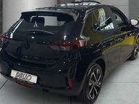 Opel Corsa - Vorschau Bild 5