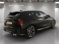 BMW M135 - Vorschau Bild 4