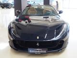 Ferrari 812 GTS * 1. Hand * 1700 km * Full Carbon - gebrauchte Ferrari 812 aus dem Jahr 2024
