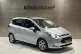 Ford B-MAX Sync Edition * SHZ * PDC * NAVI * - gebrauchte Ford B-Max aus dem Jahr 2014