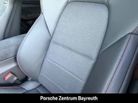 Porsche Macan - Vorschau Bild 50