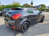 Kia cee'd / Ceed 1.4 CVVT LX *Klimaaut.*Allwetter*NR - Kia cee'd / Ceed in Wuppertal
