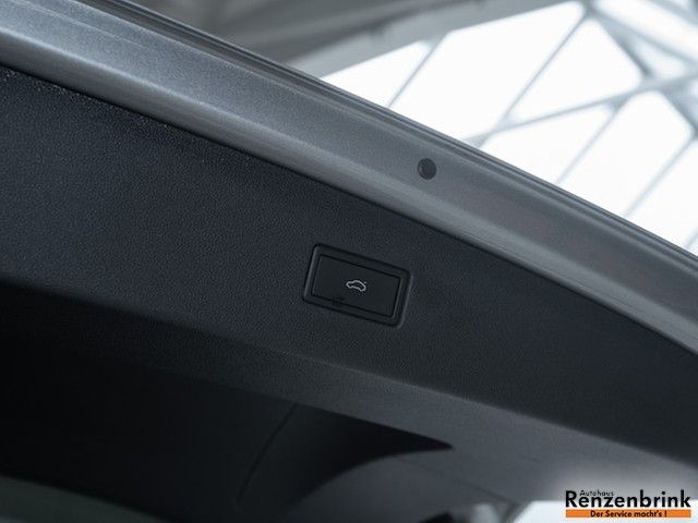 Tiguan Allspace R-Line 4M. TDI DSG 360° HUD